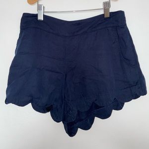 Lilly Pulitzer Shorts